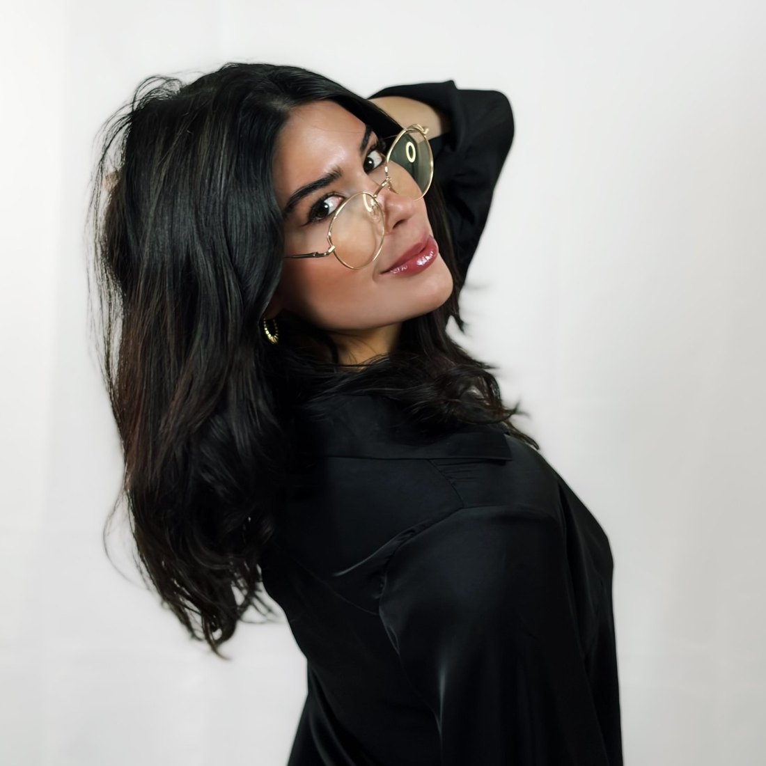 Maria Malta