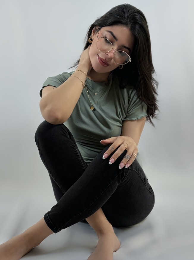 Maria Malta