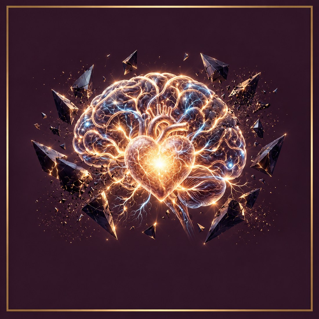 The Love Rewire program