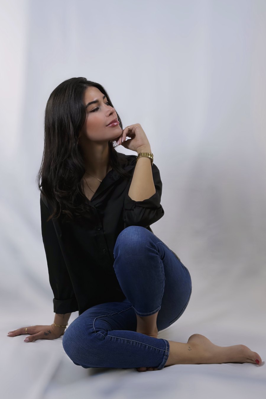 Maria Malta