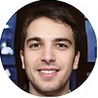 Daniel M.